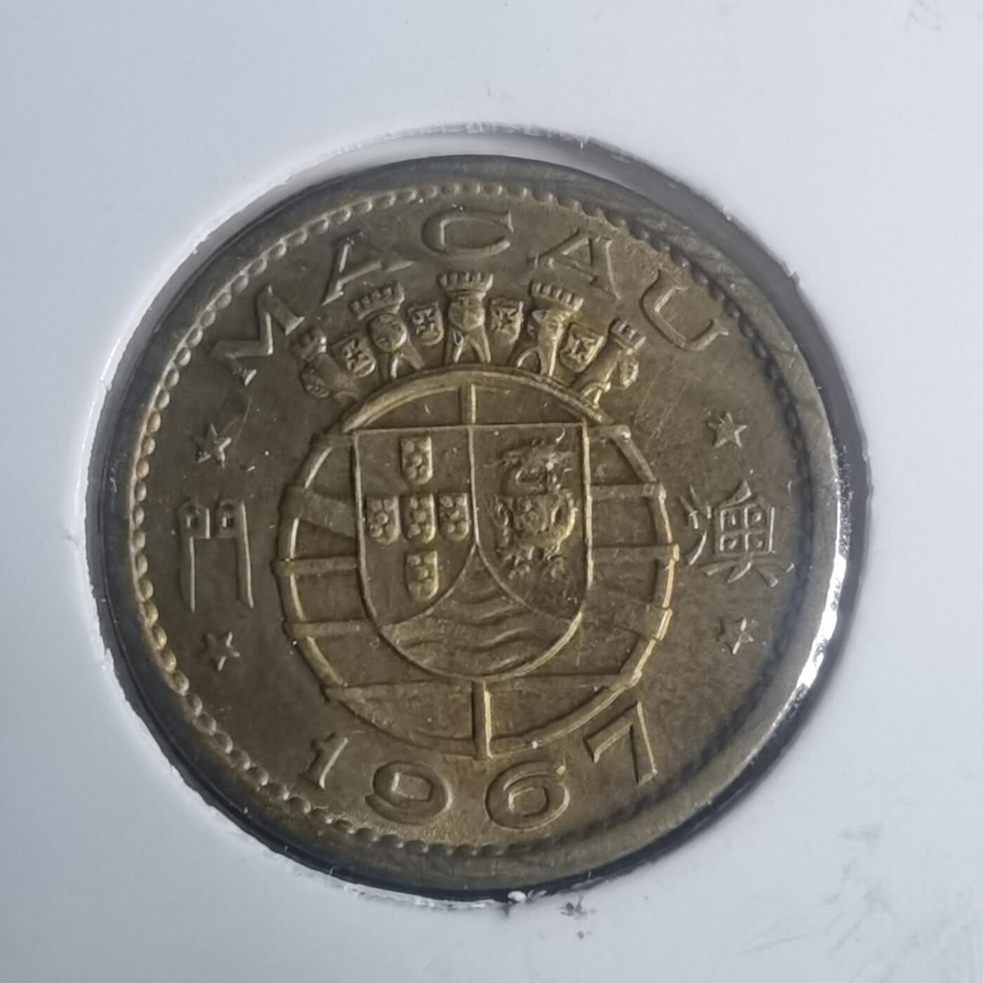 沼泽如烟--第930场