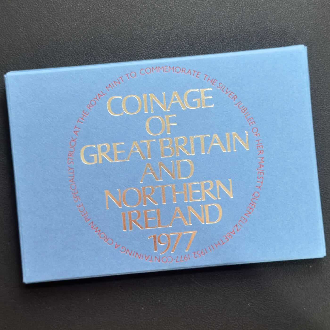 ＜小葵钱铺＞第67期·克朗币·银币场·满200包邮，不寄存·12月15日发货
