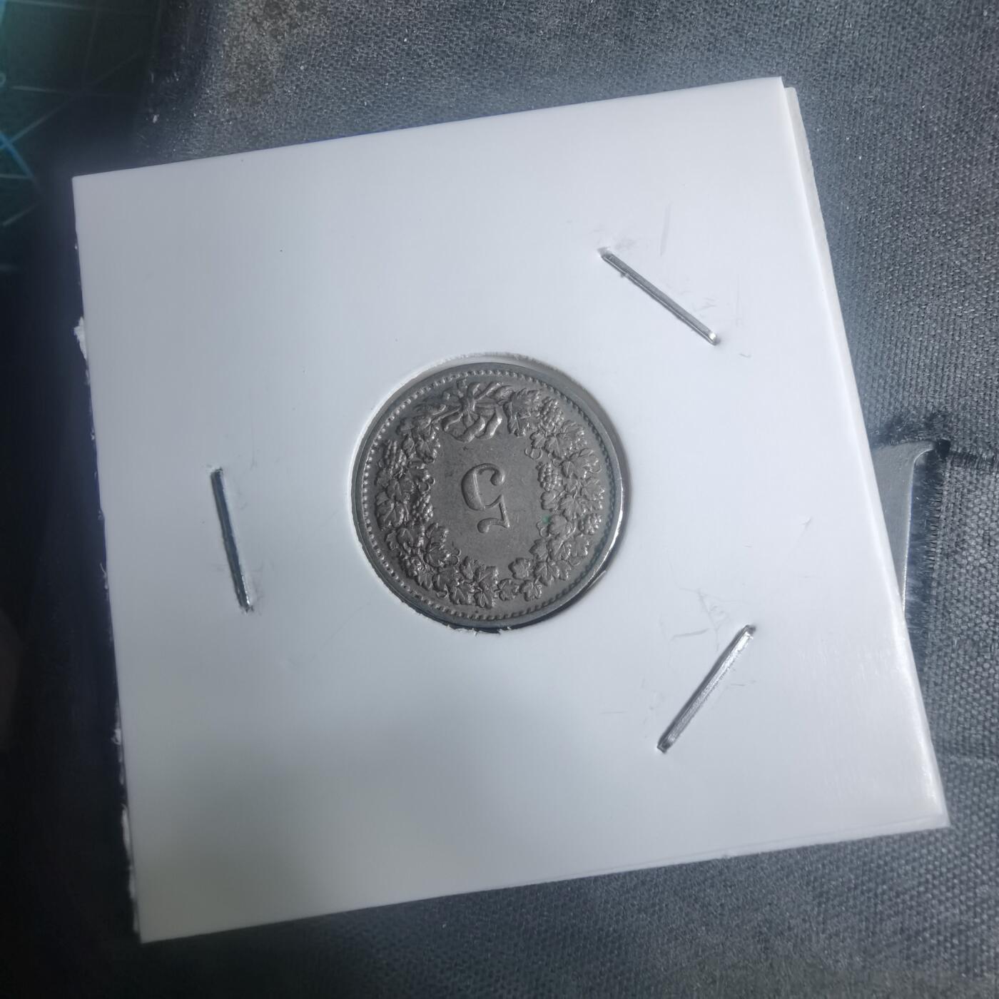 沼泽如烟--第930场