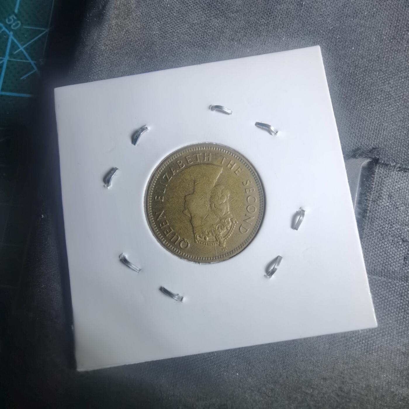 沼泽如烟--第930场