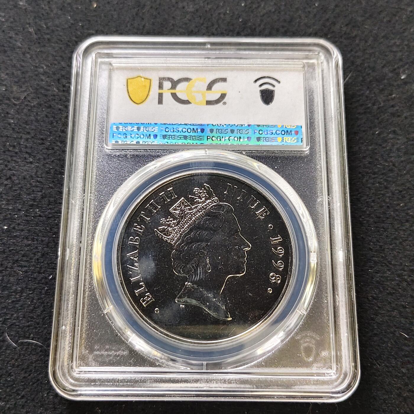 【全场包邮】纯粹捡漏拍487场（免费代拍第24场）