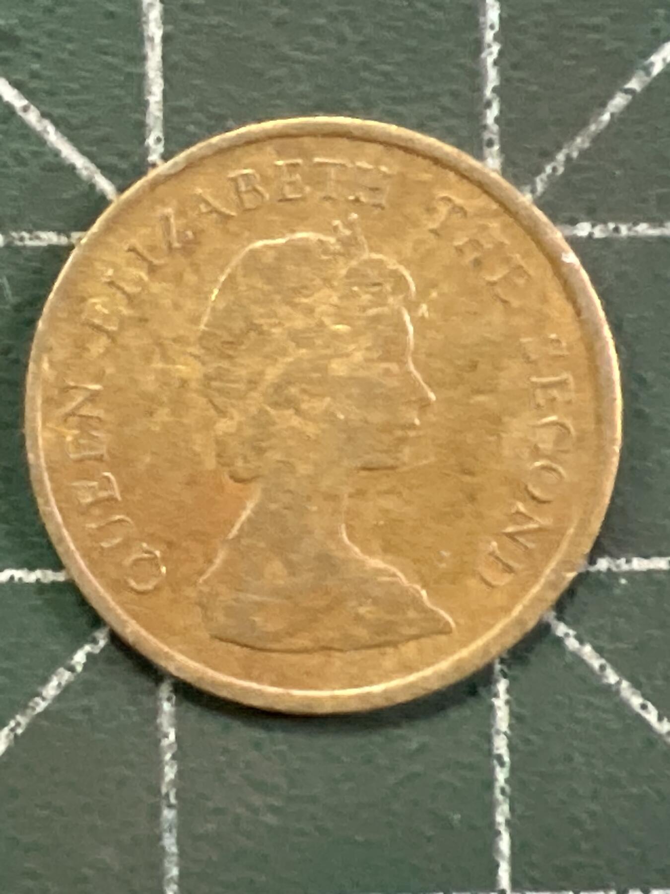 第1072 硬币专场 （无押金，捡漏，全场50包邮，偏远地区除外，接收代拍业务，本店十天发一次货）