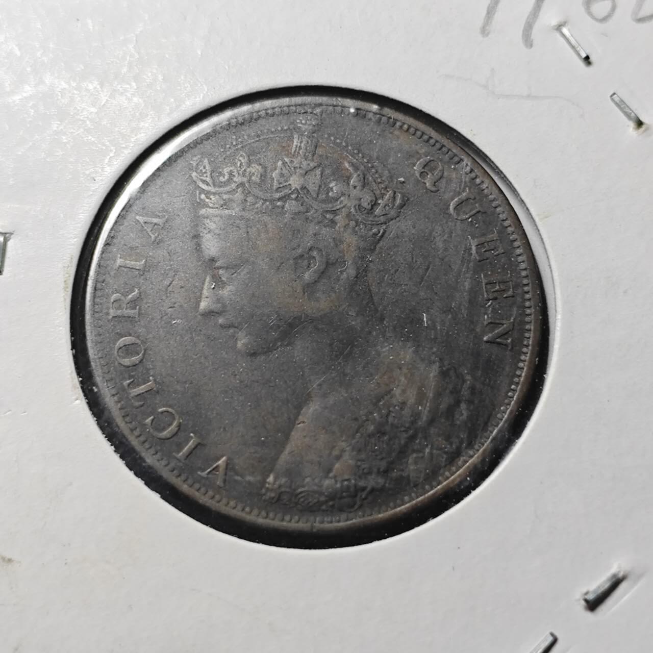 KK钱币收藏小铺 第379期  2月预留时间 周末发货