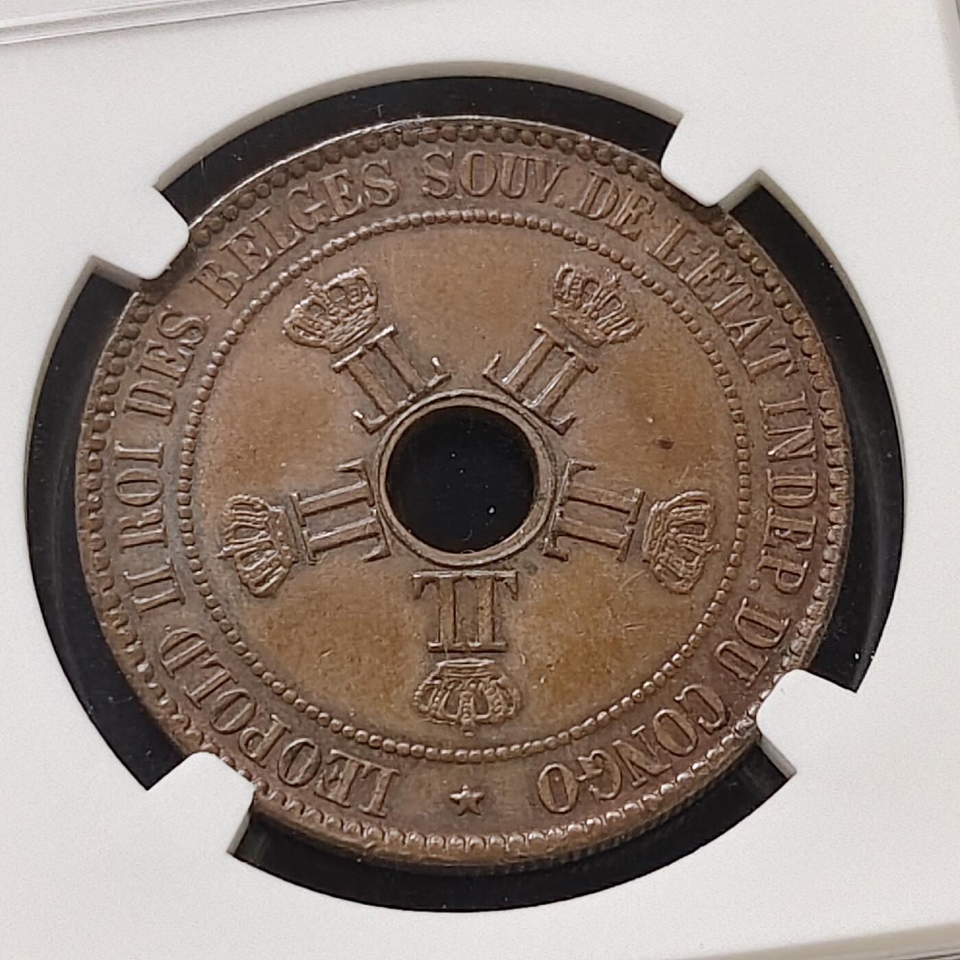 【全场包邮】纯粹捡漏拍487场（免费代拍第24场）