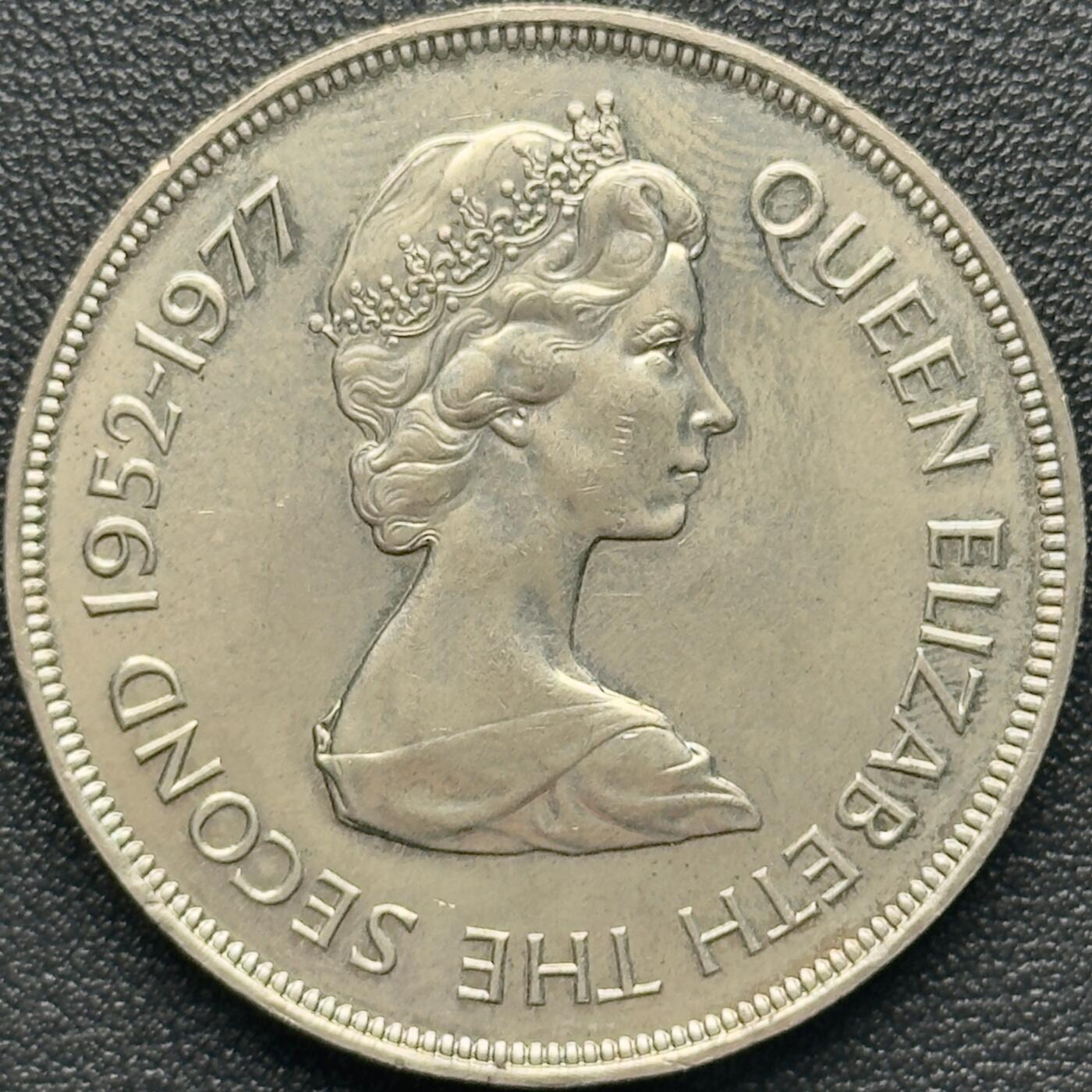 ＜小葵钱铺＞第67期·克朗币·银币场·满200包邮，不寄存·12月15日发货