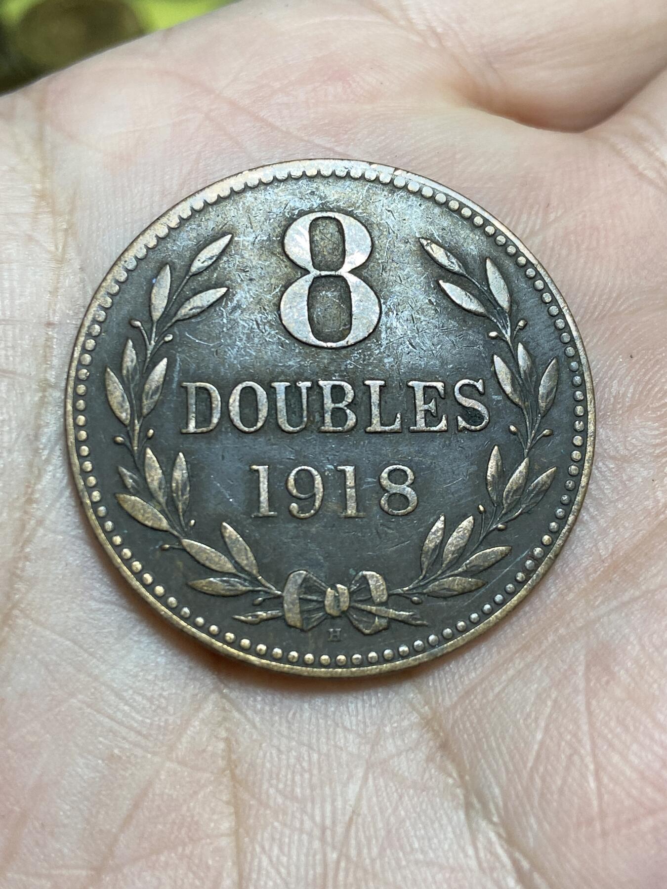 2025年第一百三十六场(总第一百六十二场）外国好品纸夹散币场(免佣金)