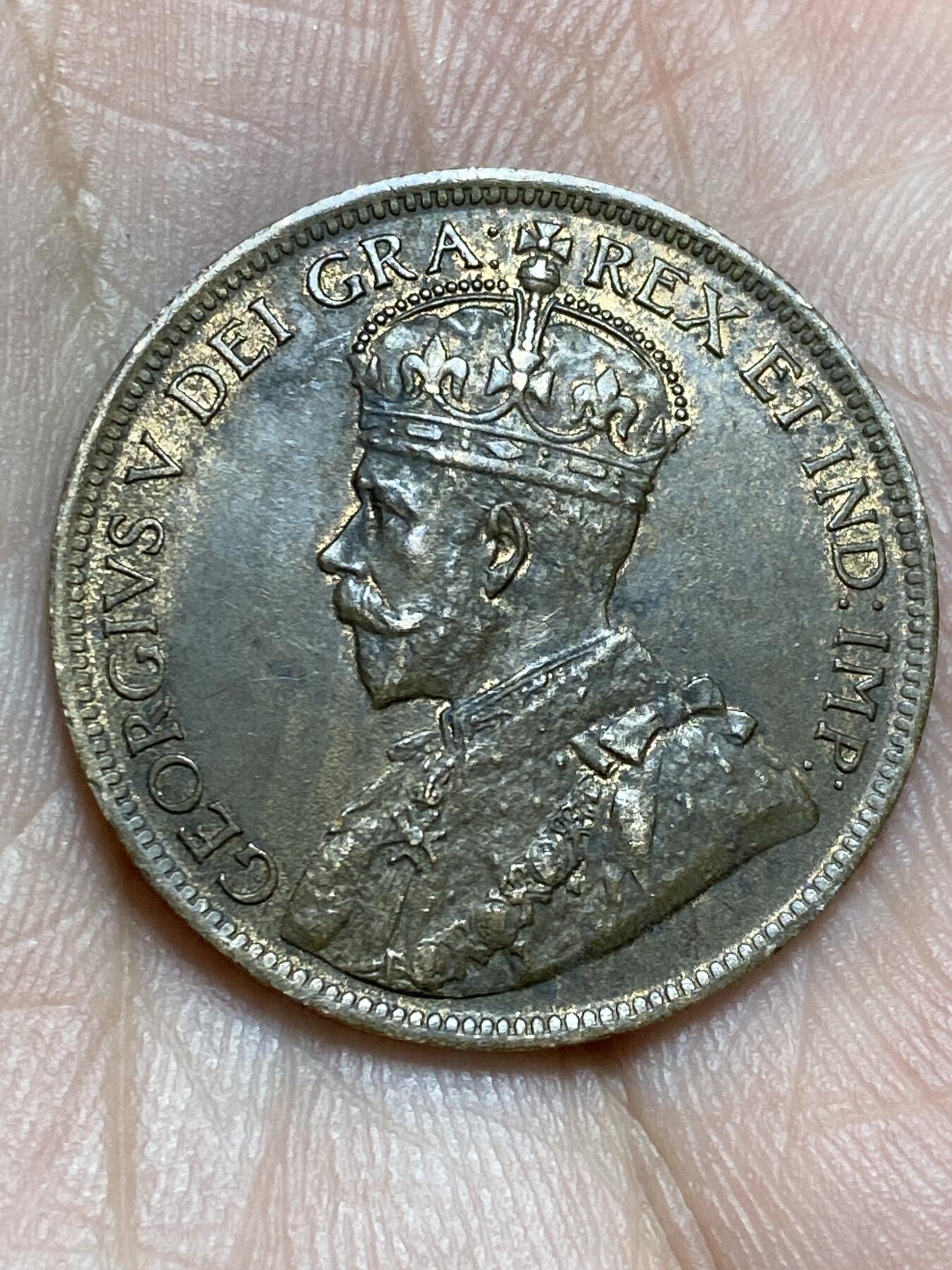 2025年第一百三十六场(总第一百六十二场）外国好品纸夹散币场(免佣金)