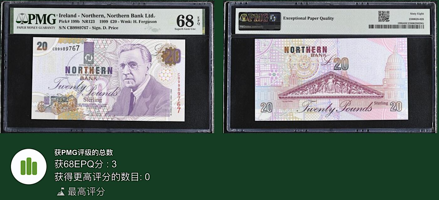 《艾美收藏》第224期-12.14周日外币超白金场