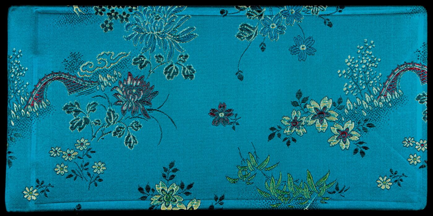 华艺国际2025年秋季拍卖会 钱币专场