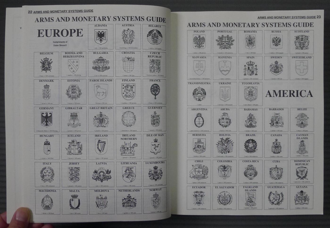 世界钱币章牌书籍专场拍卖12.14