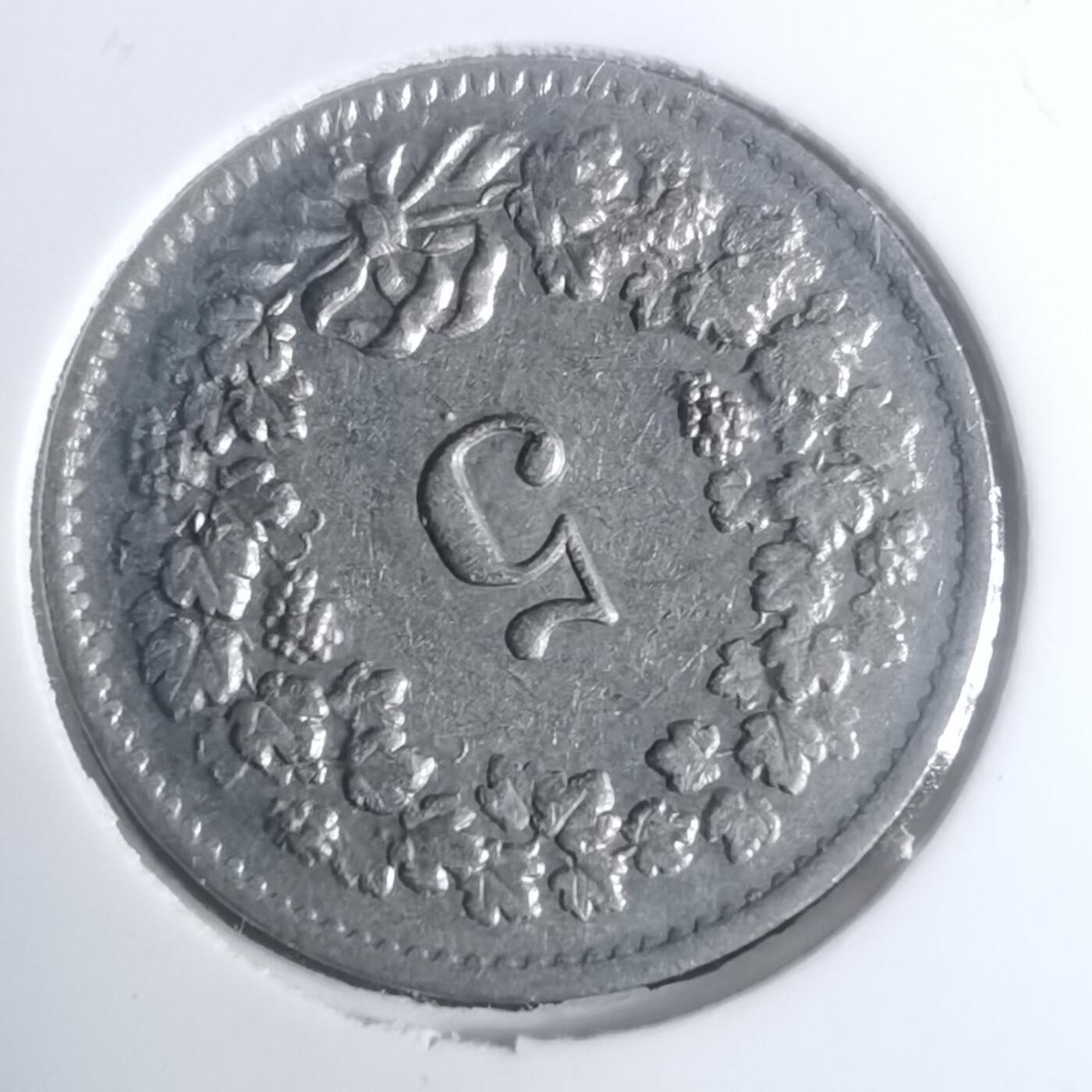 沼泽如烟--第930场