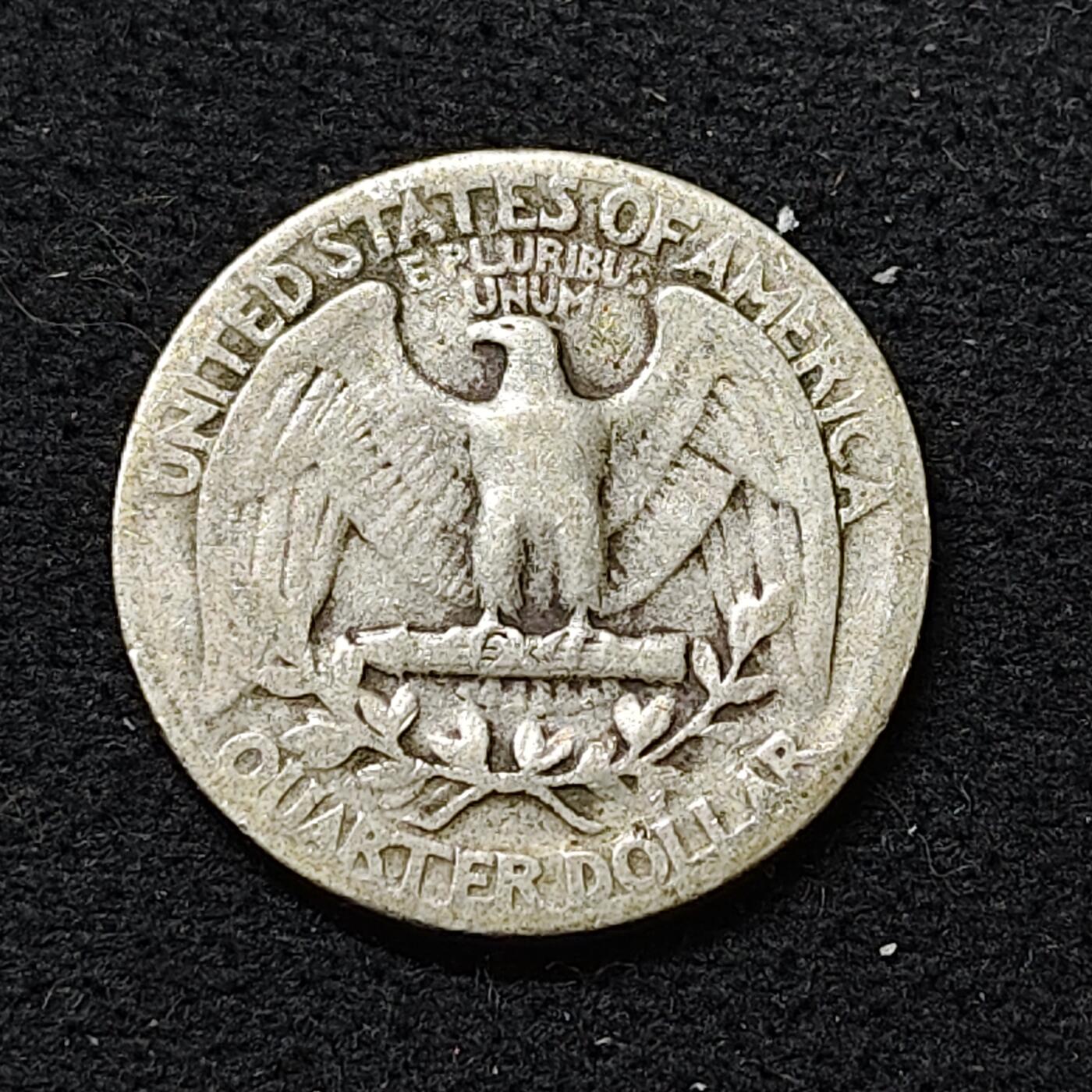 【全场包邮】纯粹捡漏拍486场（免费代拍第23场）