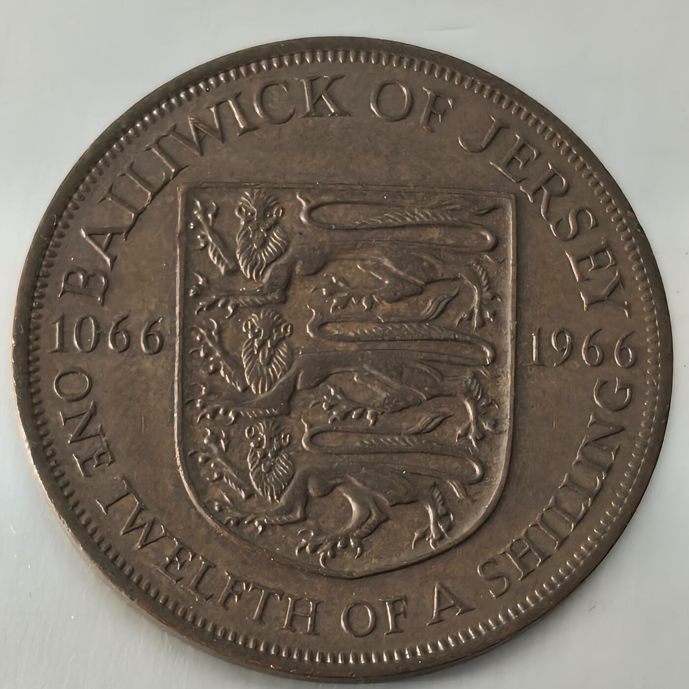 Krab外币市集Vol.26