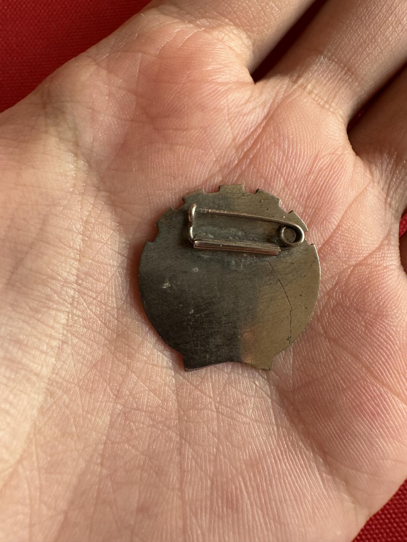 五哥徽章群   14号周日晚上八点4群联拍 铜章