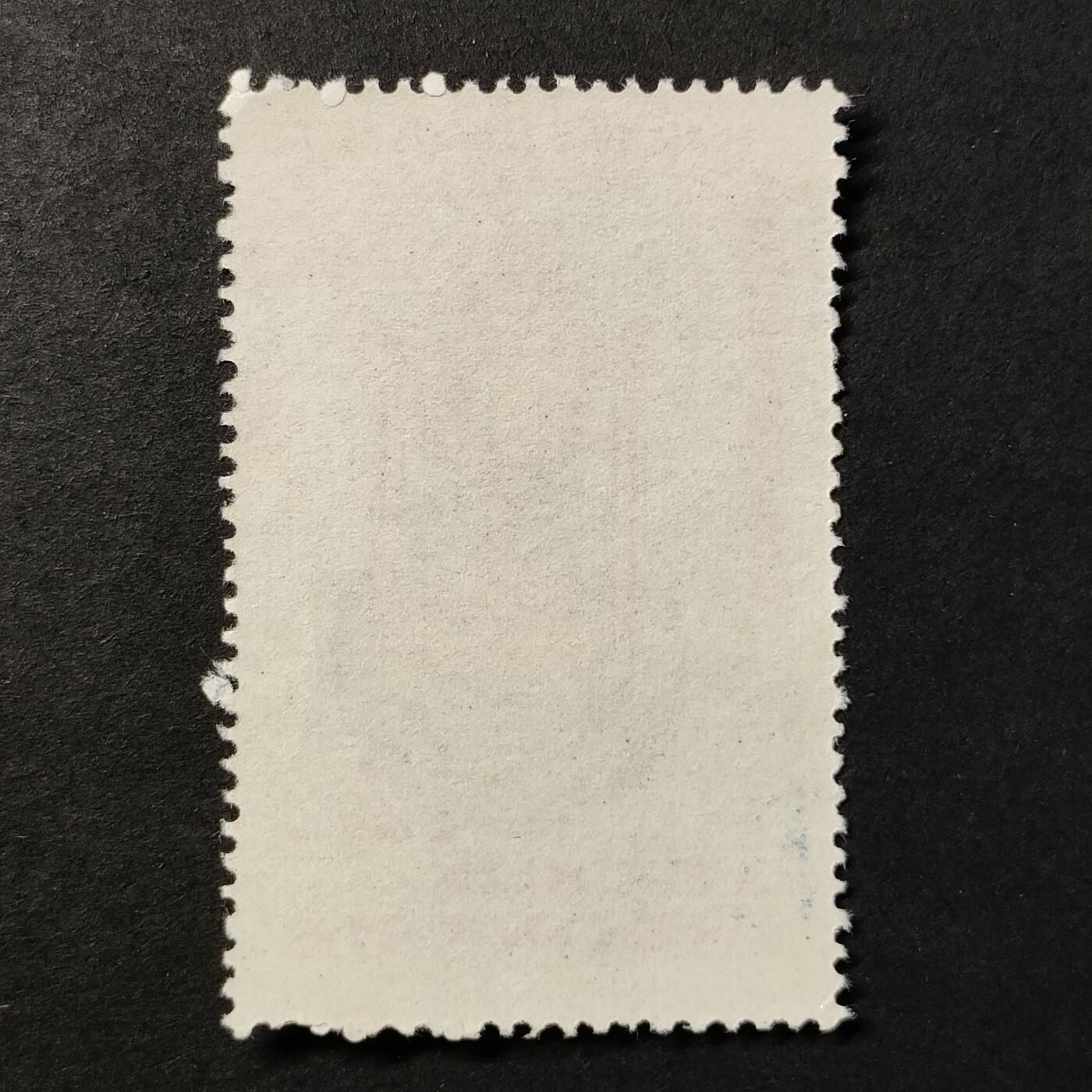 ↓君缘收藏680期☞钱币邮品↓无佣金、可寄存、满30元包邮  印度尼西亚邮票，1967年雅加达羽毛球汤姆斯杯赛事·奖杯邮票