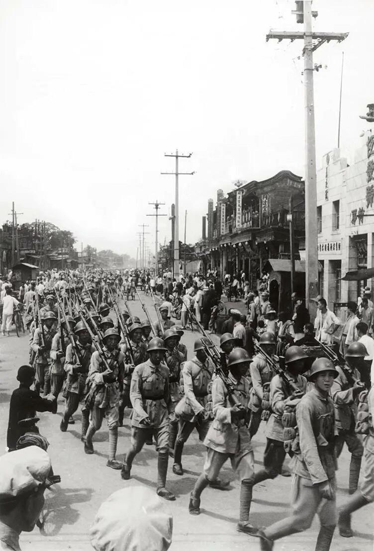 这是一枚“会说话”的孤品明信片