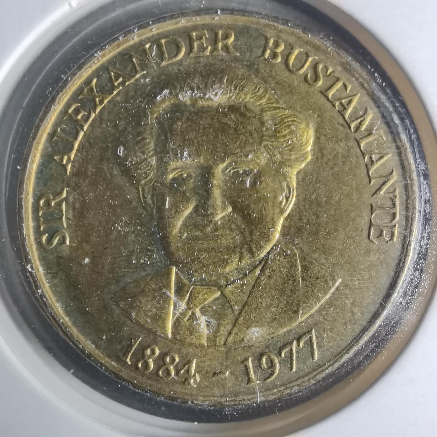 沼泽如烟--第931场