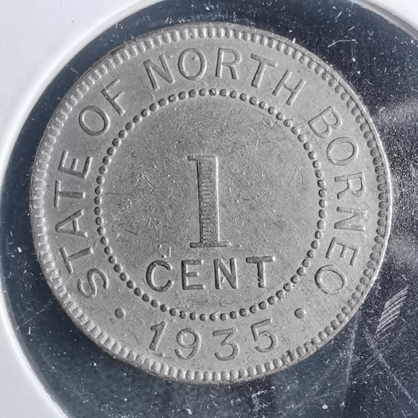 沼泽如烟--第931场