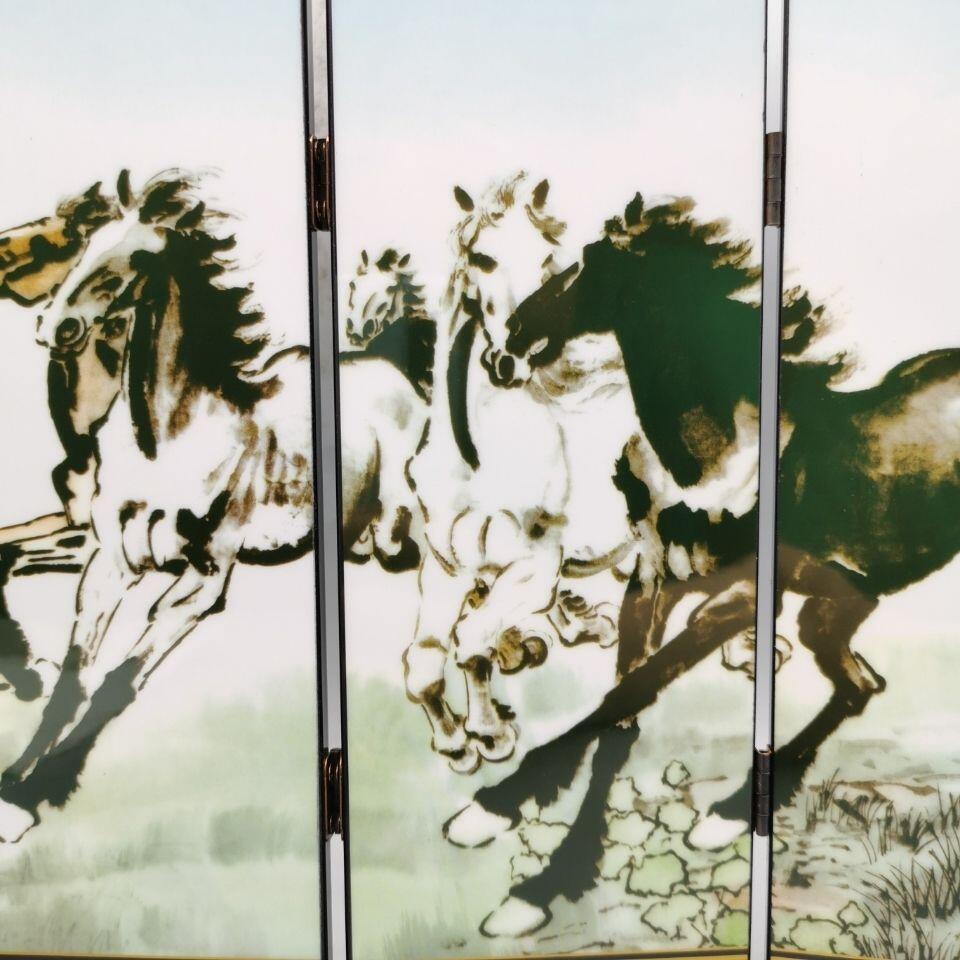 听雨轩（三十八）