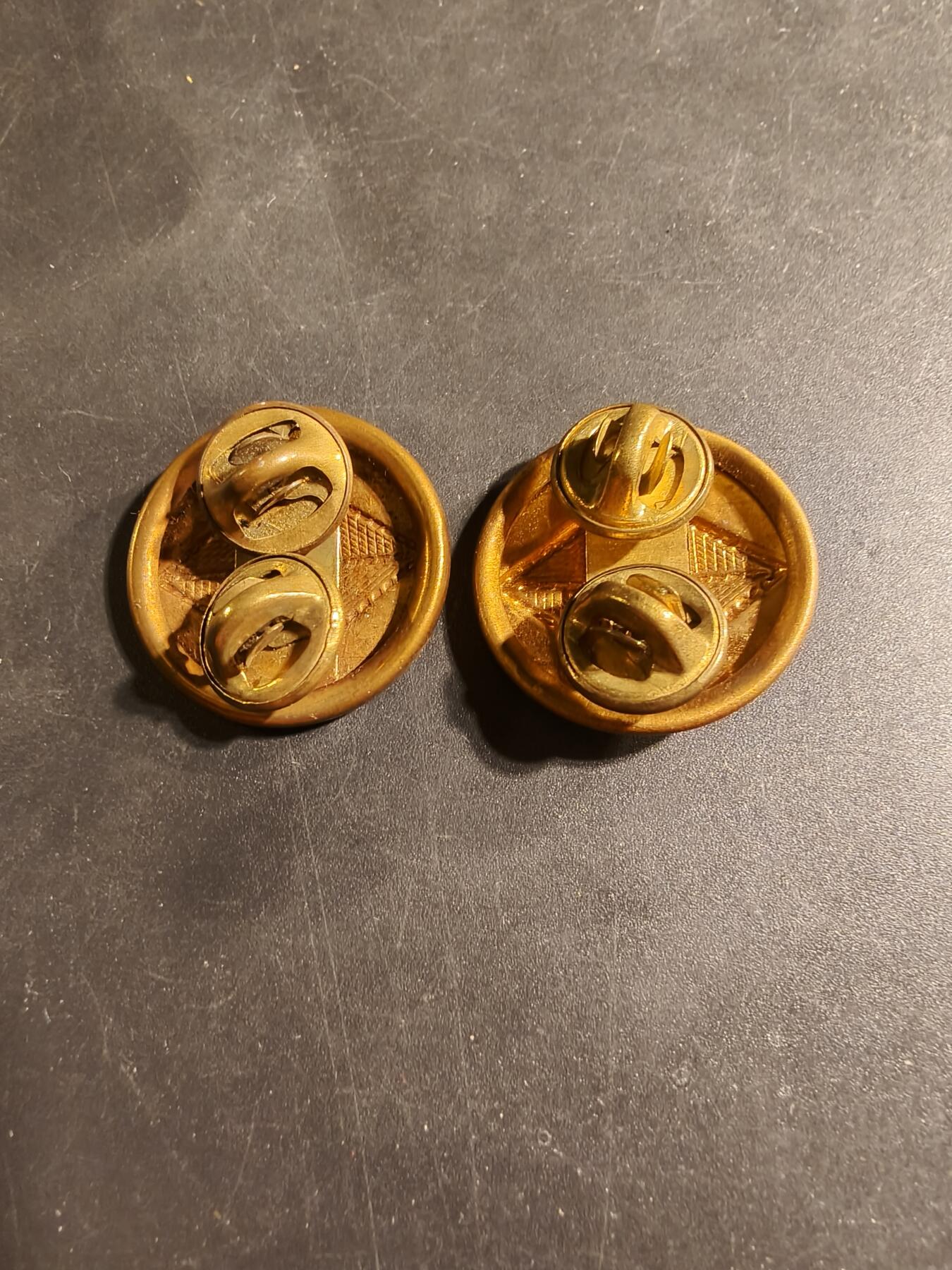 老王徽章第169期