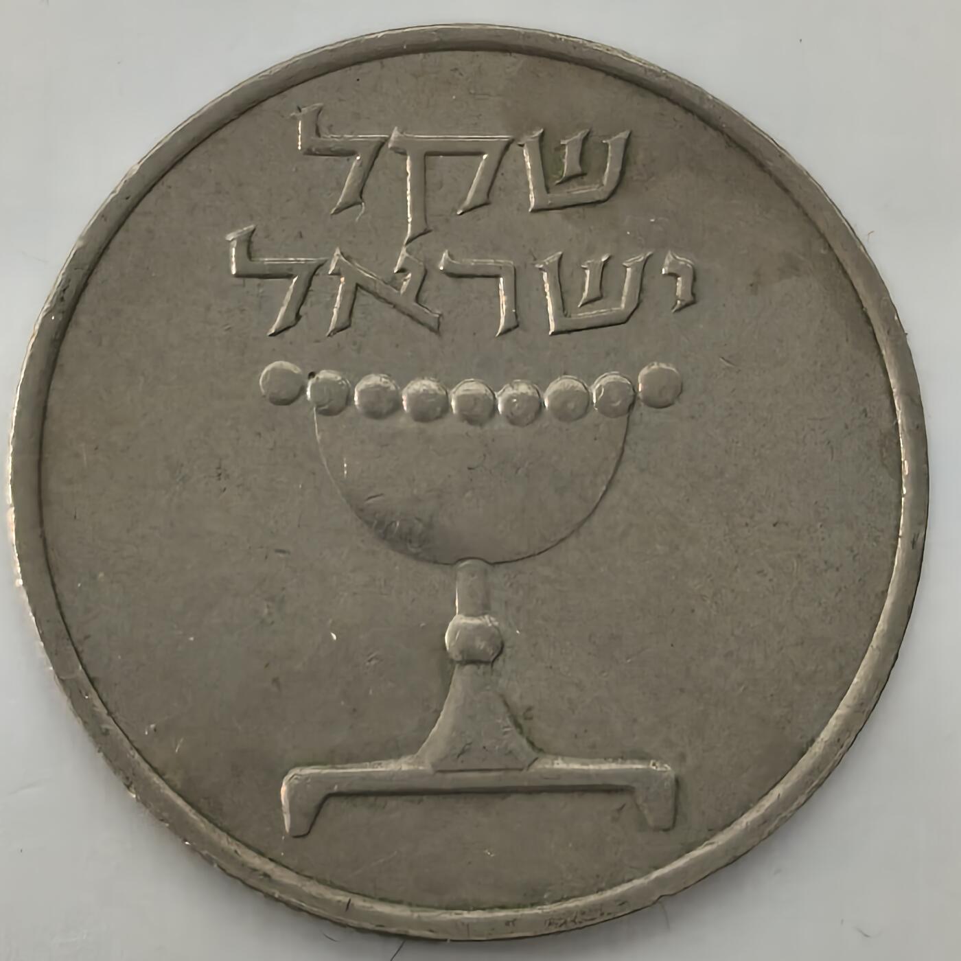 Krab外币市集Vol.26