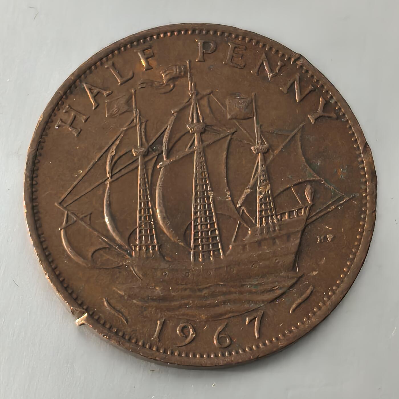 Krab外币市集Vol.26