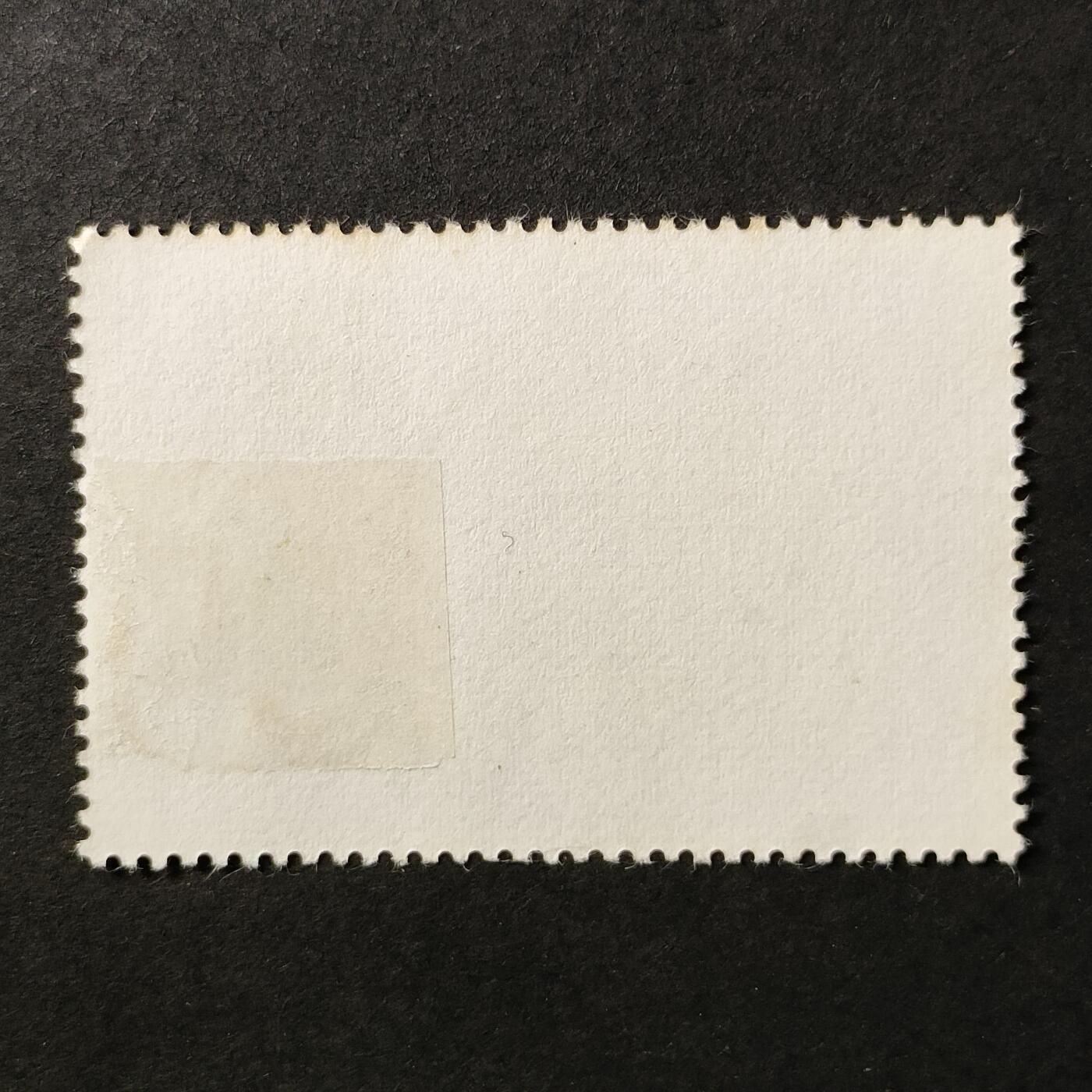 ↓君缘收藏680期☞钱币邮品↓无佣金、可寄存、满30元包邮 