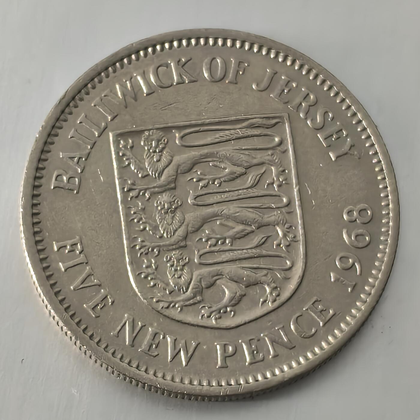 Krab外币市集Vol.26