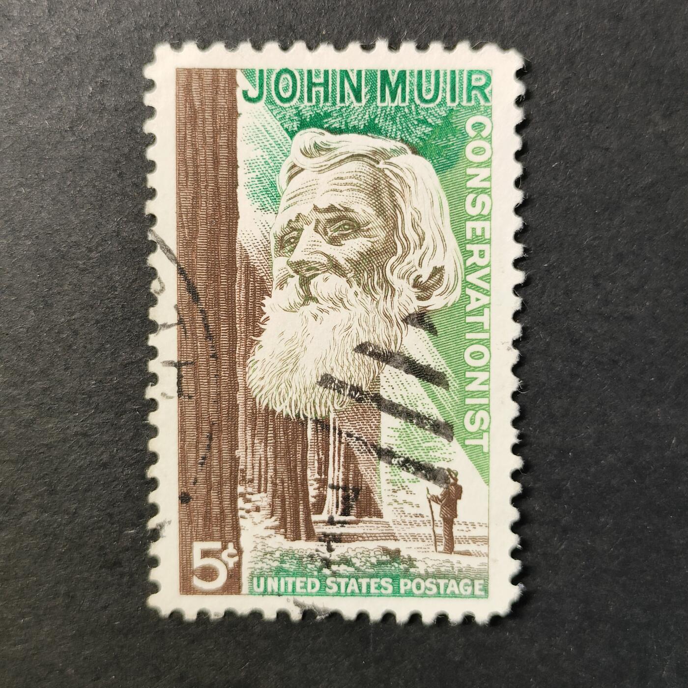 嘉禾收藏    【第410期】            无佣金、可寄存、满30元包邮 美国🇺🇸邮票