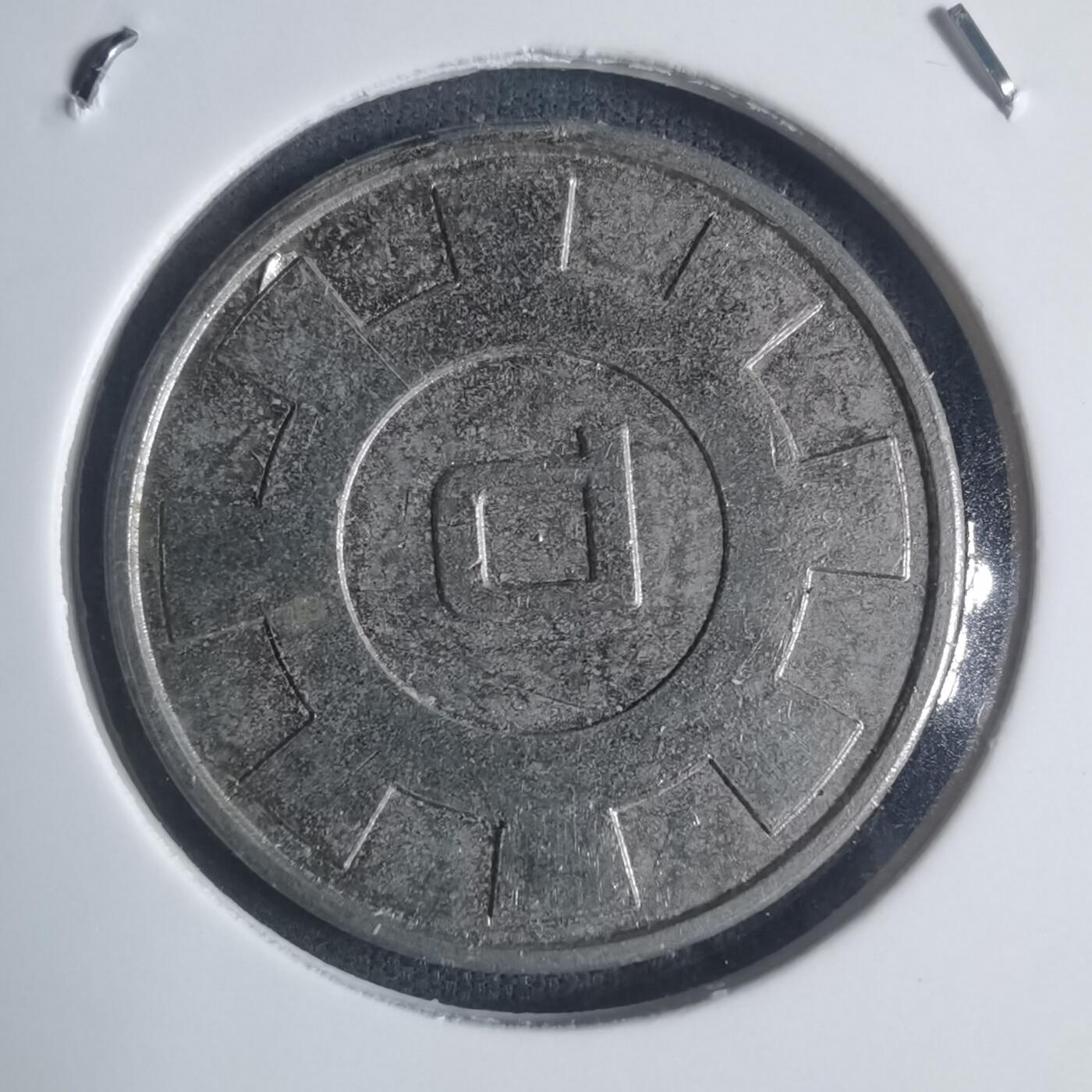 沼泽如烟--第932场 娱乐用