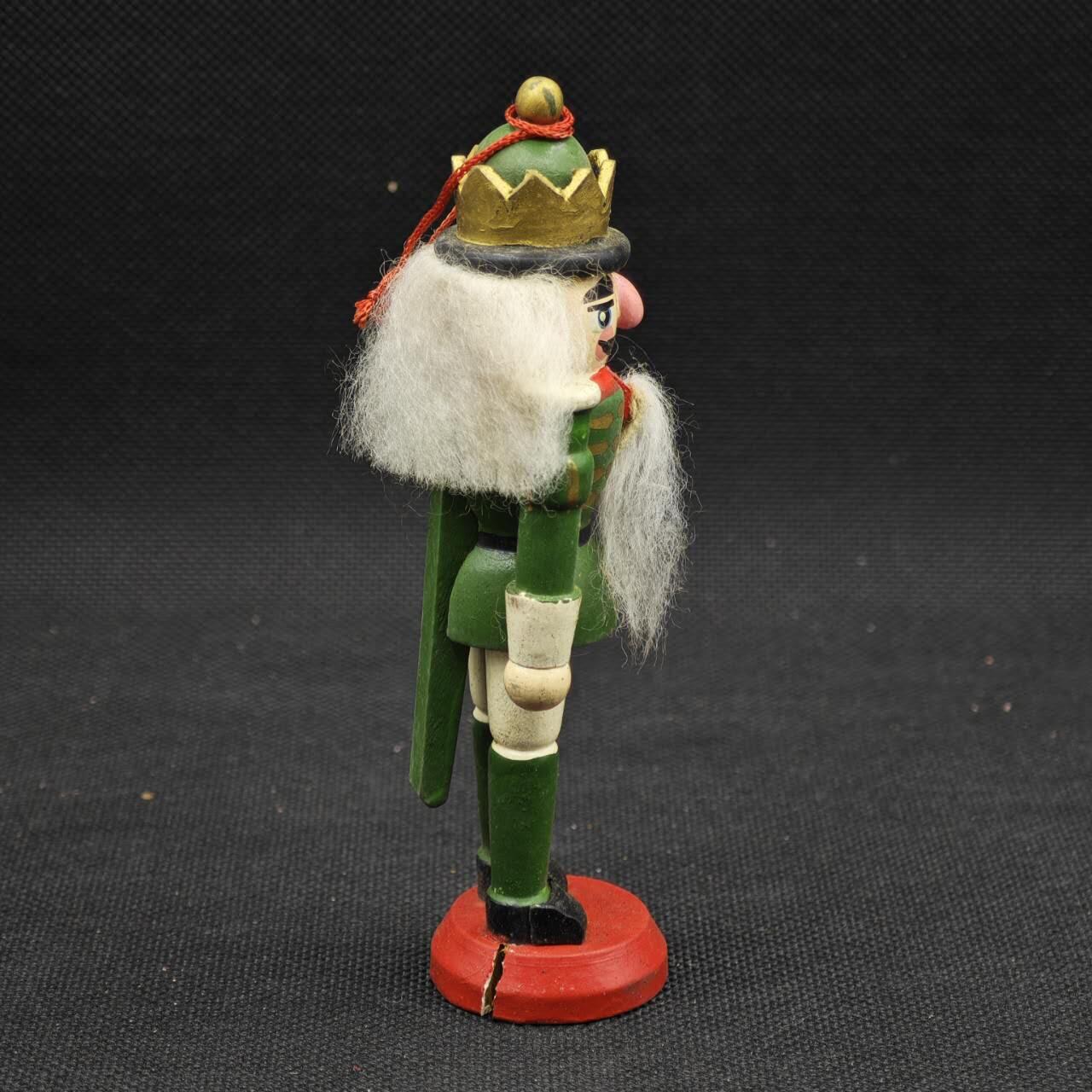 【淘币小摊】限时拍第八百三十拍  散币纸币邮票场  满百包邮可预留两周  周一统一发货   木质玩偶高13cm