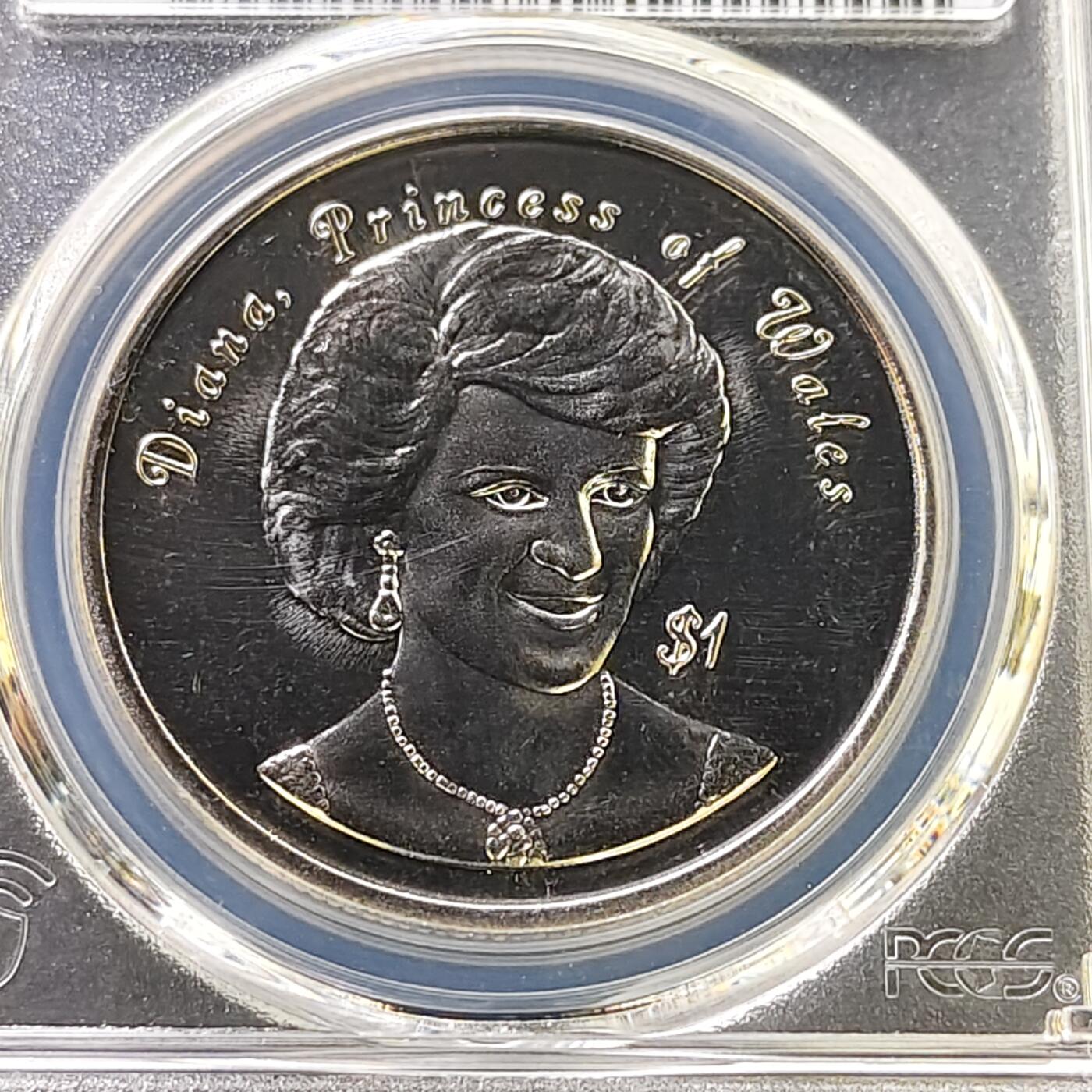 【全场包邮】纯粹捡漏拍487场（免费代拍第24场）