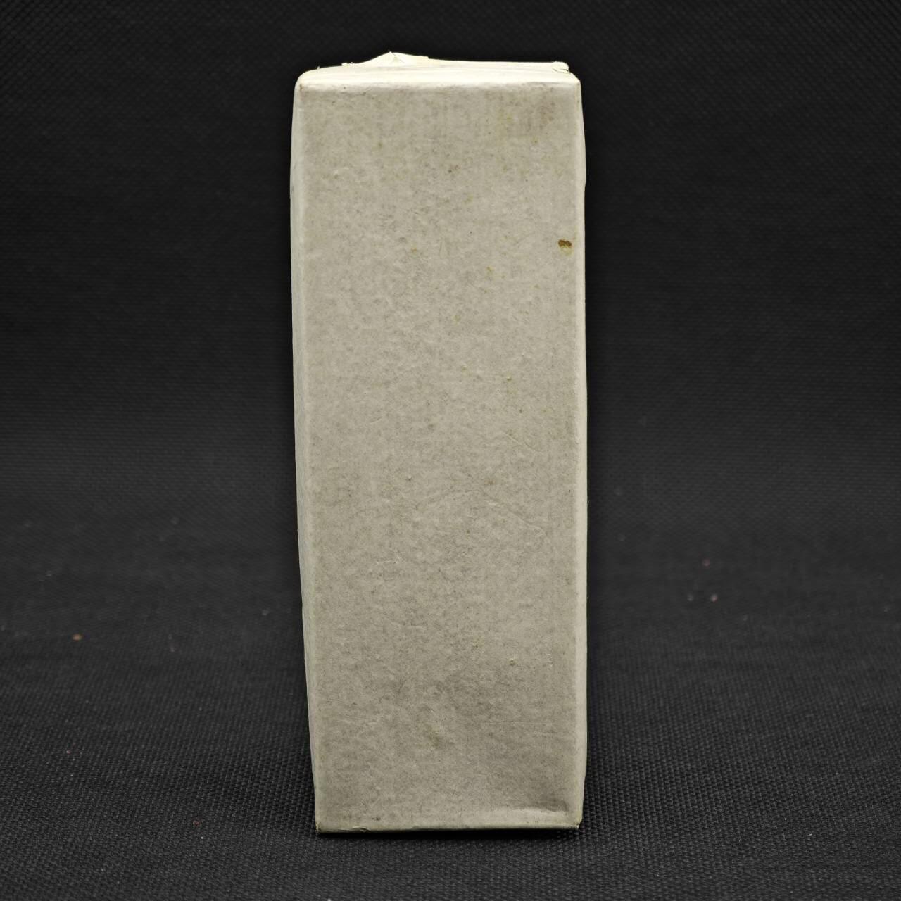 【淘币小摊】限时拍第八百三十拍  散币纸币邮票场  满百包邮可预留两周  周一统一发货   木质玩偶高13cm