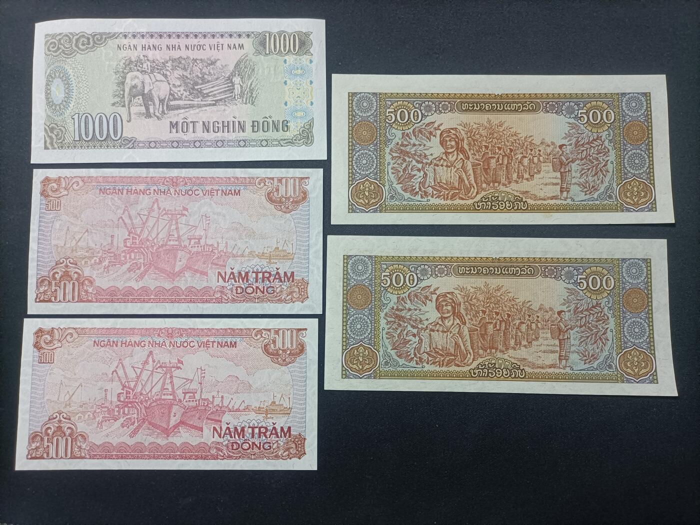 【游宝拍卖】乙巳蛇年95期 周二集拍