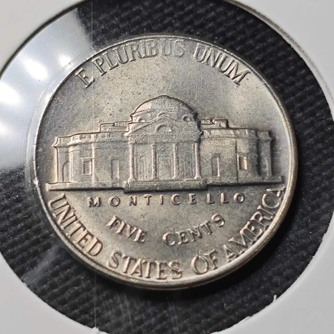 KK钱币收藏小铺 第379期  2月预留时间 周末发货