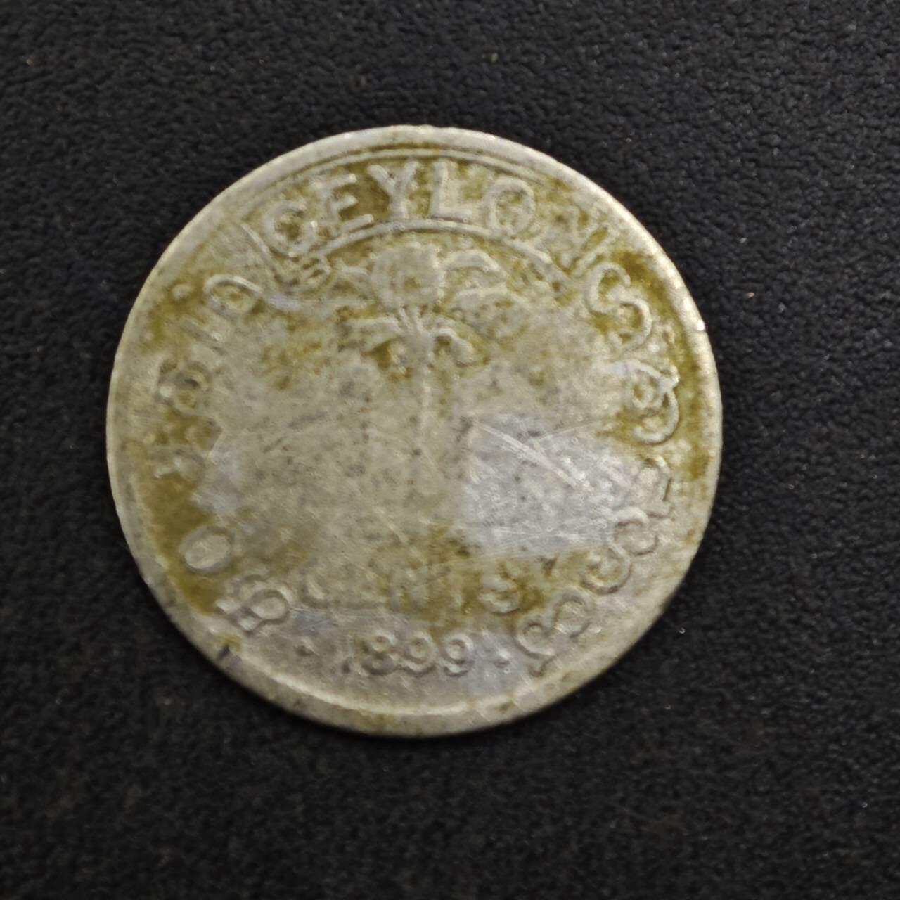 【淘币小摊】实时拍第八百二十七拍   散币场   满百包邮可预留二周 每周一统一发货  