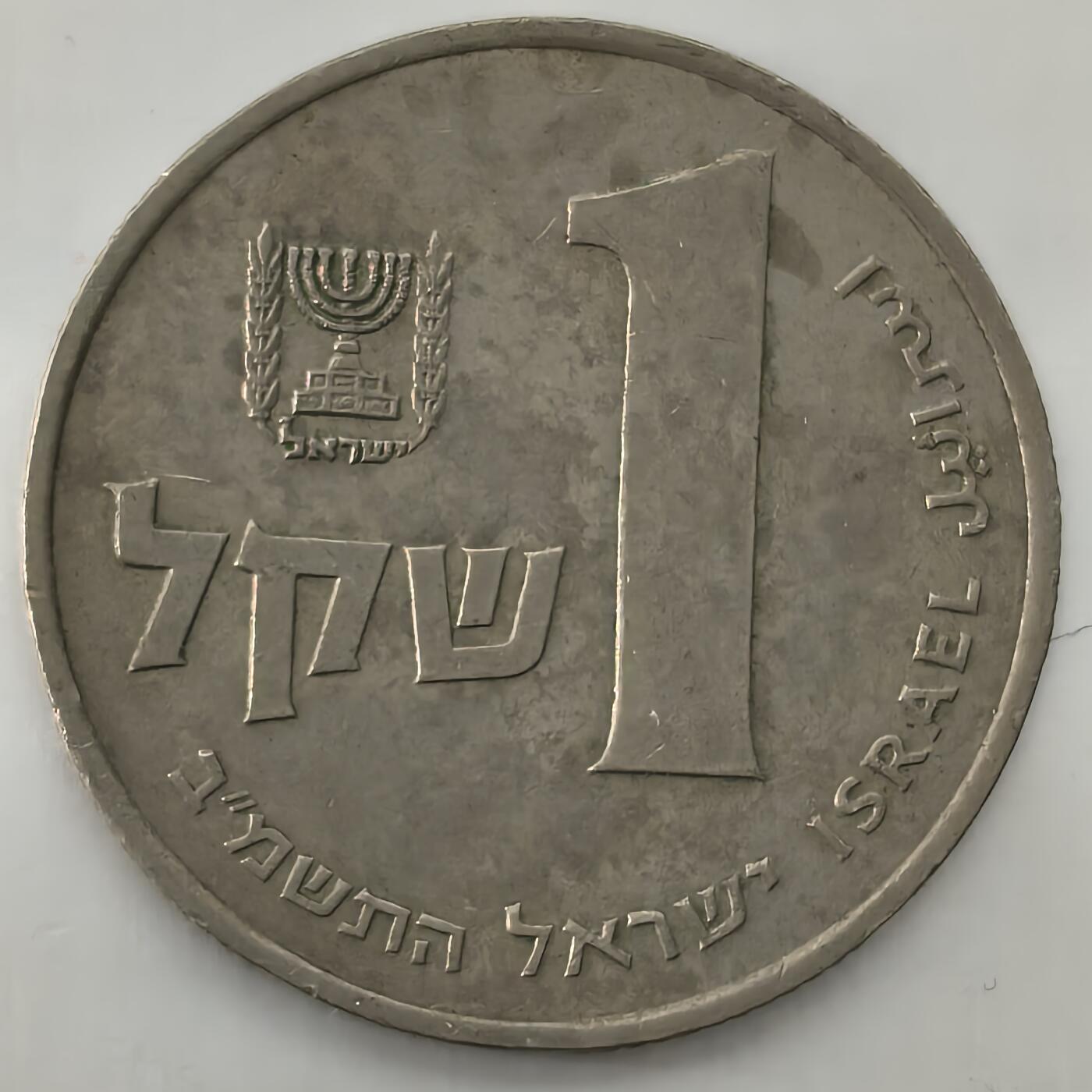 Krab外币市集Vol.26