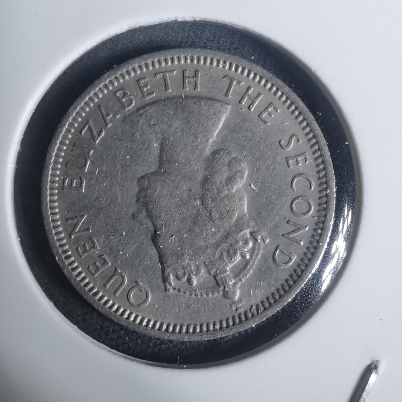 沼泽如烟--第932场