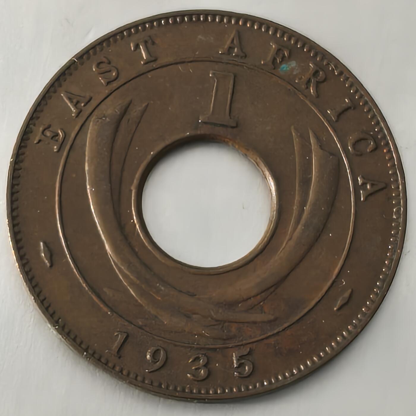 Krab外币市集Vol.26