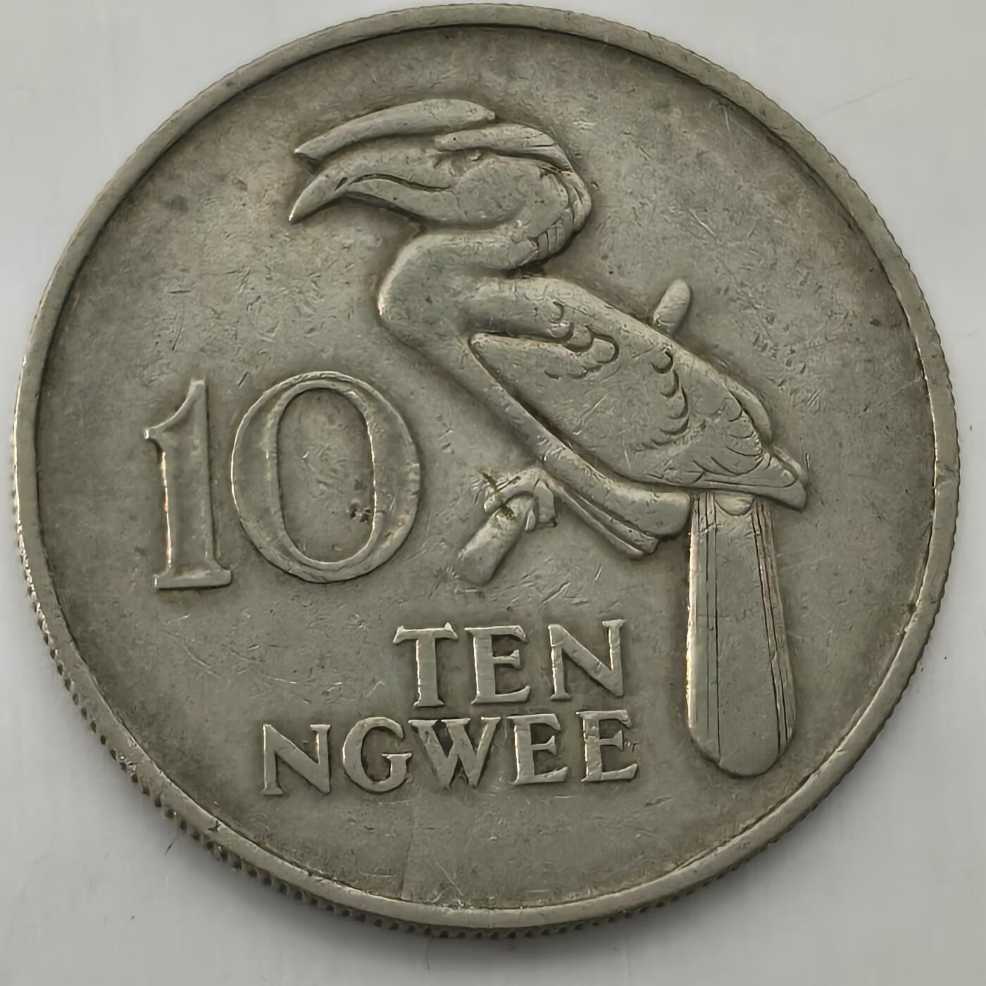 Krab外币市集Vol.26