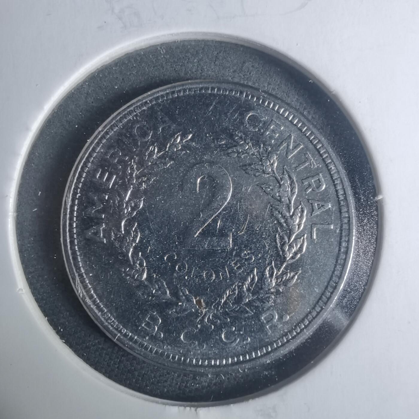 沼泽如烟--第931场 哥斯达黎加1982年2