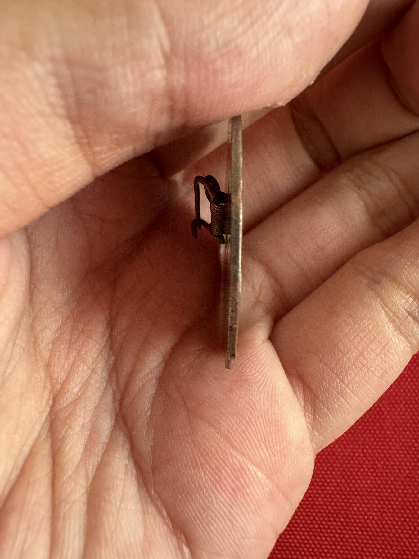 五哥徽章群   14号周日晚上八点4群联拍 铜章