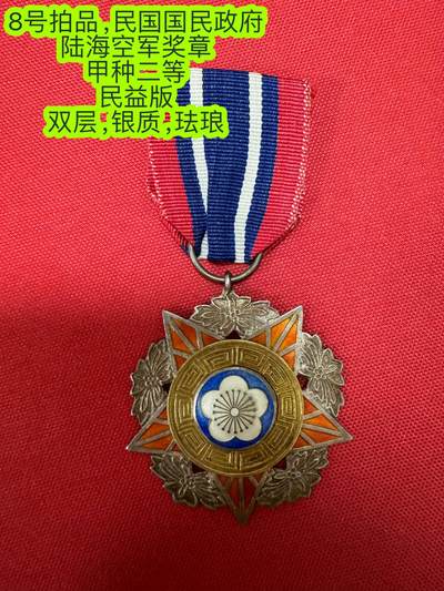 五哥徽章群   14号周日晚上八点4群联拍 - 银章