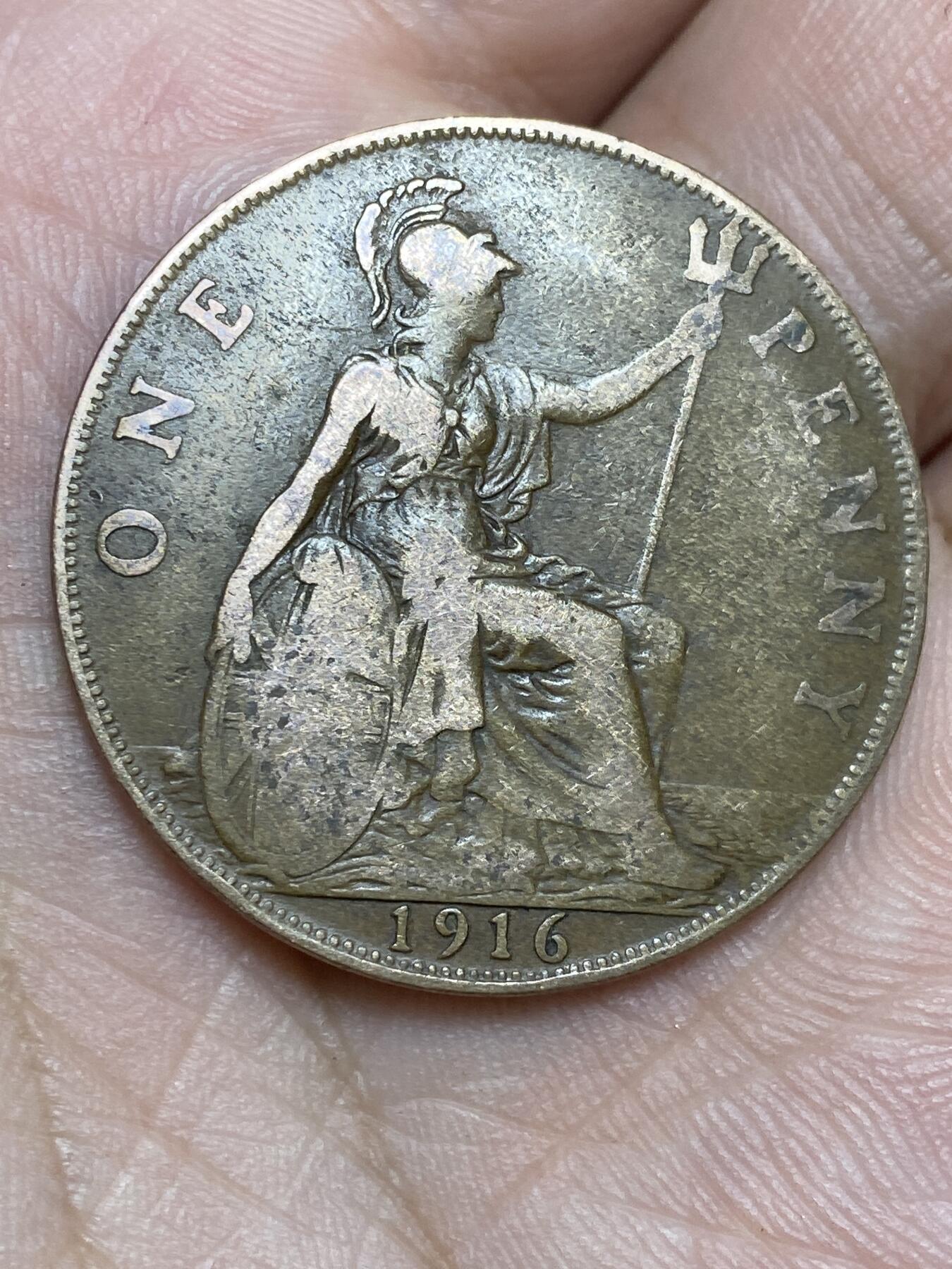 2025年第一百三十六场(总第一百六十二场）外国好品纸夹散币场(免佣金)