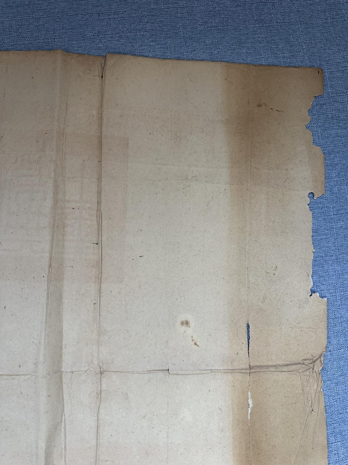 五哥徽章群   14号周日晚上八点4群联拍 证书