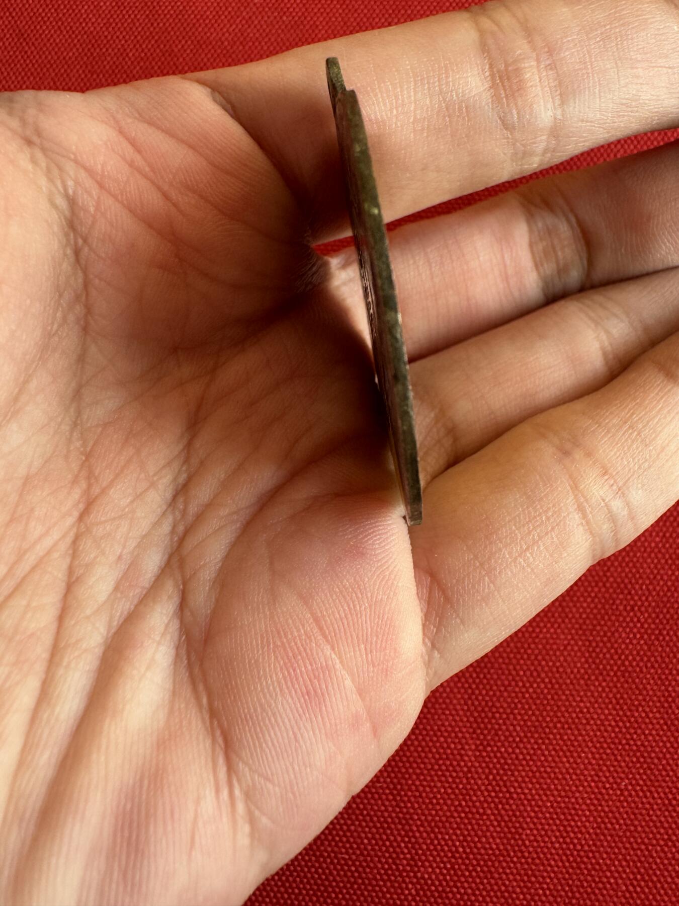 五哥徽章群   14号周日晚上八点4群联拍 铜章