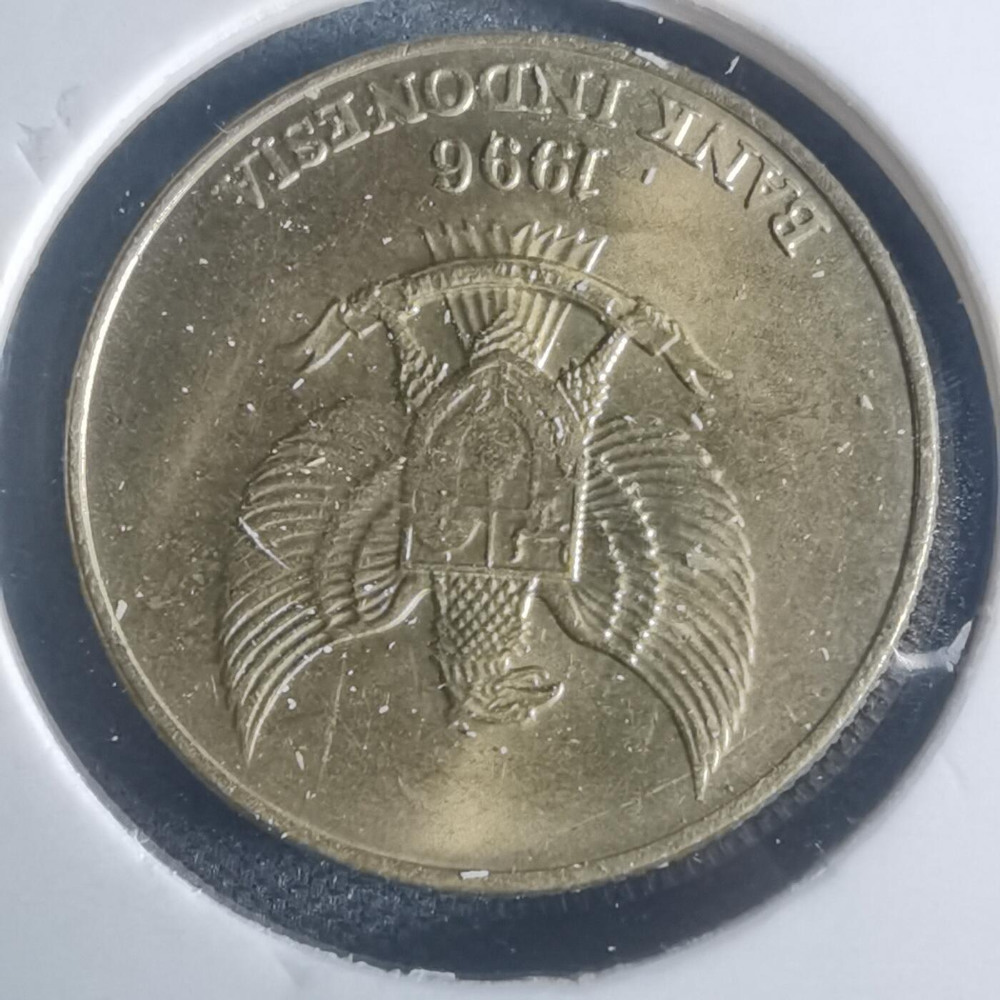 沼泽如烟--第932场