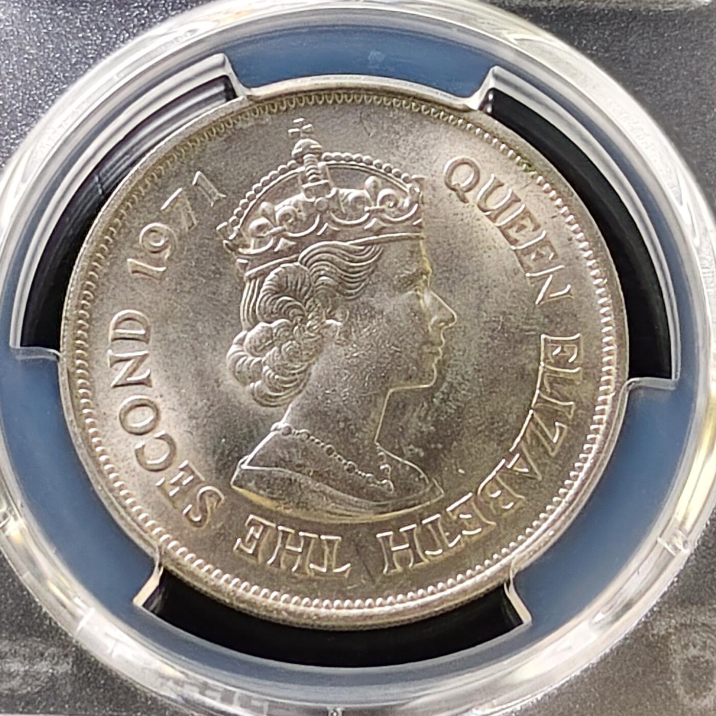 【全场包邮】纯粹捡漏拍487场（免费代拍第24场）