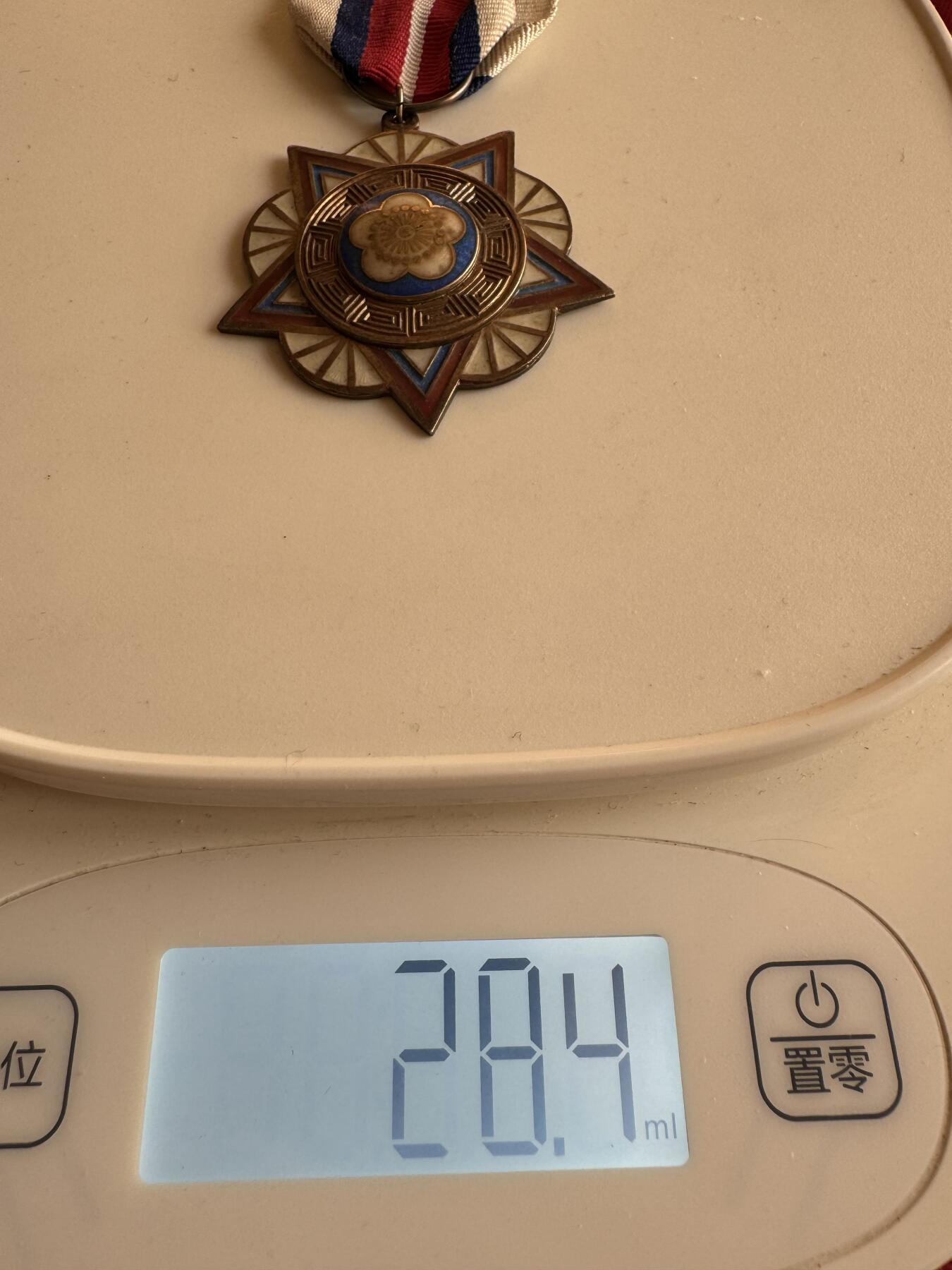 五哥徽章群   14号周日晚上八点4群联拍 银章