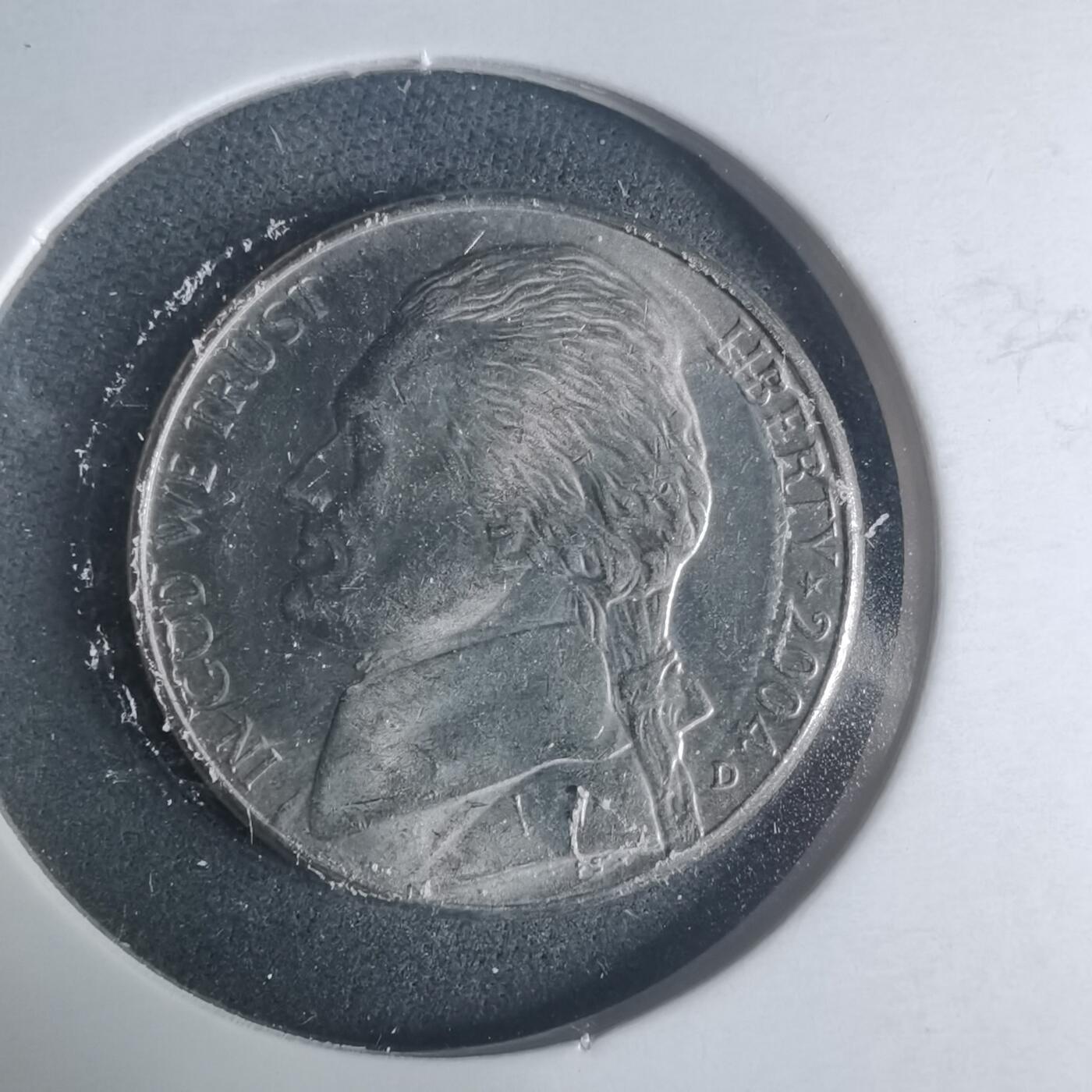 沼泽如烟--第931场 美国2004年五分